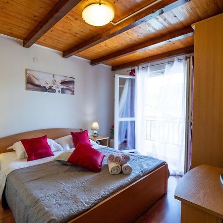 Apartment Maja'S Style ヴェラ・ルカ エクステリア 写真
